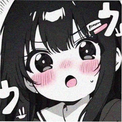 甜蜜惩罚第1季 主演 花泽香菜