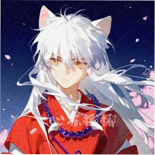 甜蜜惩罚第1季 主演 早见沙织